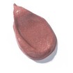 Mon Reve Tinty Cheeks Liquid Blusher for a Healthy, Flushed Look 14ml - 03