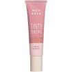 Mon Reve Tinty Cheeks Liquid Blusher for a Healthy, Flushed Look 14ml - 03