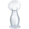 Tommee Tippee Single Silicon Breast Pump 1 Τεμάχιο, Κωδ 423644