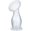 Tommee Tippee Single Silicon Breast Pump 1 Τεμάχιο, Κωδ 423644