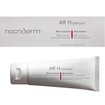 Nacriderm AR Hydratant Face Cream 40ml