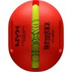 Nyx Professional Makeup Beetlejuice Shrinker Makeup Sponge 1 Τεμάχιο