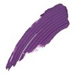 Mon Reve Vortex Mascara 12ml - 04 Violet