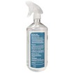 Cannsun V Protect Plus Βιοκτόνο Αντισηπτικό Spray 1Lt