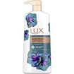 Lux Hypnotic Hibiscus Opulent Fragrance Body Wash 600ml