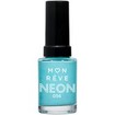 Mon Reve Neon Gel-Like High Performance Nail Color 13ml - 056