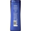 Ultrex Men Anti Hairfall Shampoo 360ml