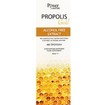 Power Health Propolis Gold Alcohol Free Extract 30ml