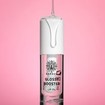 Garden Lip Oil 6ml - Glossy Booster