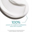 Neostrata Restore Eye Cream 4% PHA 15g