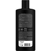 Syoss Keratin Shampoo for Easily Breaking Hair 440ml