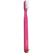 Gum Classic 409 Soft Toothbrush Φούξια 1 Τεμάχιο