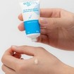 Activ’m Scar Gel Silicone Gel for Scar Treatment 20g