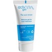 Activ’m Scar Gel Silicone Gel for Scar Treatment 20g