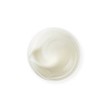 A-Derma Exomega Control Emollient Cream 400ml