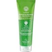 Garden Promo Sun Sunscreen Face - Body Spray Spf50, 150ml & Aloe Vera Gel Moisturising - Soothing 100ml & Δώρο Νεσεσέρ 1 Τεμάχιο