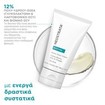 Neostrata Restore Bionic Face Cream 12% PHA 40g