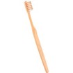 Elgydium Clinic Ortho-X Medium Toothbrush 1 Τεμάχιο - Κίτρινο