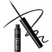Mon Reve Infiny Dip Liner Waterproof Ultra Long-Wear Liquid Eyeliner 2ml - 13 Brown Black