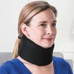 John\'s Soft Neck Collar 1 Τεμάχιο, Κωδ 15098