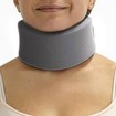 John\'s Soft Neck Collar 1 Τεμάχιο, Κωδ 15098