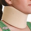 John\'s Soft Neck Collar 1 Τεμάχιο, Κωδ 15098