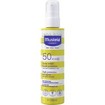 Mustela Promo Bebe High Protection Sun Spray Spf50, 200ml & Δώρο Πετσέτα Παραλίας 1 Τεμάχιο