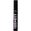 Mon Reve Gravity Not! Mascara 12ml - 03 Deep Plum