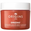 Origins Promo Ginzing Into the Glow Brightening Serum 30ml & Energizing Face Gel Cream 30ml & Tinted Brightening Eye Cream - Cool 5ml