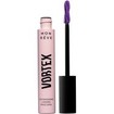 Mon Reve Vortex Mascara 12ml - 04 Violet