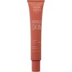 Mon Reve Bronze Skin Tanned Effect Cream for Normal & Dry Skin 30ml - 102 Medium Light