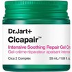 Dr.Jart+ Cicapair Intensive Soothing Repair Face Gel-Cream 50ml