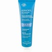 Ducray Promo Keracnyl UV Anti-Blemish Face Fluid Spf50+, 50ml & Δώρο Foaming Gel Face - Body 100ml