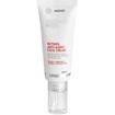 Medisei Promo Panthenol Extra Day Cream Spf15, 50ml & Retinol Anti-Aging Face Cream 30ml & Δώρο Νεσεσέρ 1 Τεμάχιο