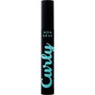 Mon Reve Curly Mascara 12ml - 04 Emerald