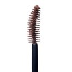 Mon Reve Curly Mascara 12ml - 02 Real Brown
