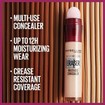 Maybelline Instant Anti-Age Eraser Multi-Use Concealer 6ml - 11 Tan