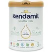 Kendamil Toddler Milk Classic 3, 12-36m with Whole Milk Fats 800g