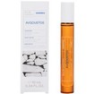 Korres Avgoustos Eau De Toilette 10ml