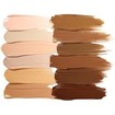 NYX Professional Makeup Bare With Me Tinted Skin Veil Make up 27ml - True Beige Buff