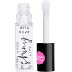 Mon Reve Shiny Lips Plump Effect 8ml - 09 Clear Volume