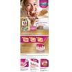 Corega Power Max 12h Hold & Comfort 40gr Corega Power Max 12h Hold & Comfort 40gr