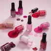 Mon Reve Gel-Like High Performance Nail Color 13ml - 30