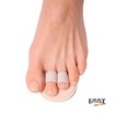 John\'s Easy Step Foot Care One Size 1 Τεμάχιο, Κωδ 17256