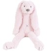 Happy Horse Richie Pink Κωδ HPH-17660, 1 Τεμάχιο Happy Horse Richie Pink Κωδ HPH-17660, 1 Τεμάχιο
