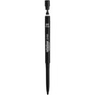 Mon Reve Infiniliner Eyes Waterproof Long-Wear Eye Pencil 0.3g - 01 Black