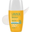 Uriage Bariesun Ultra-Light Fluid Spf50+, 30ml