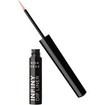 Mon Reve Infiny Dip Liner Waterproof Ultra Long-Wear Liquid Eyeliner 2ml - 11 French Pink