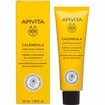 Apivita Calendula Soothing Cream 50ml