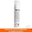 Uriage Depiderm Anti-Dark Spot Intensive Care 30ml